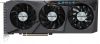  Gigabyte Radeon RX 6600 XT EAGLE 8Gb GDDR6(GV-R66XTEAGLE-8GD)