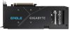  Gigabyte Radeon RX 6600 XT EAGLE 8Gb GDDR6(GV-R66XTEAGLE-8GD)