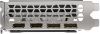  Gigabyte Radeon RX 6600 XT EAGLE 8Gb GDDR6(GV-R66XTEAGLE-8GD)