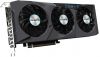  Gigabyte Radeon RX 6600 XT EAGLE 8Gb GDDR6(GV-R66XTEAGLE-8GD)