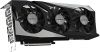  Gigabyte Radeon RX 6600 XT 8Gb (GV-R66XTGAMINGOC PRO-8GD)