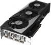  Gigabyte Radeon RX 6600 XT 8Gb (GV-R66XTGAMINGOC PRO-8GD)