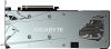  Gigabyte Radeon RX 6600 XT 8Gb (GV-R66XTGAMINGOC PRO-8GD)