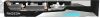  Gigabyte Radeon RX 6600 XT 8Gb (GV-R66XTGAMINGOC PRO-8GD)
