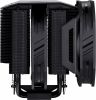 ����� Cooler Master MAM-D6PS-314PK-R1