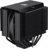 ����� Cooler Master MAM-D6PS-314PK-R1