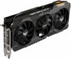  ASUS GeForce RTX3080 TUF 10Gb GDDR6X LHR (TUF-RTX3080-O10G-V2-GAMING)