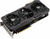  ASUS GeForce RTX3080 TUF 10Gb GDDR6X LHR (TUF-RTX3080-O10G-V2-GAMING)