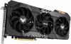  ASUS GeForce RTX3080 TUF 10Gb GDDR6X LHR (TUF-RTX3080-O10G-V2-GAMING)