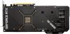  ASUS GeForce RTX3080 TUF 10Gb GDDR6X LHR (TUF-RTX3080-O10G-V2-GAMING)