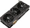  ASUS GeForce RTX3080 TUF 10Gb GDDR6X LHR (TUF-RTX3080-O10G-V2-GAMING)