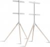   Onkron TS1220 White (TS1220 WHITE)