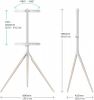   Onkron TS1220 White (TS1220 WHITE)