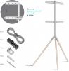   Onkron TS1220 White (TS1220 WHITE)