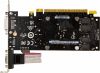  MSI GeForce 210 1Gb GDDR3 (N210-1GD3/LP)