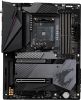   Gigabyte X570S AORUS PRO AX 1.1