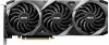  MSI GeForce RTX3060 Ti Ventus OC 8Gb GDDR6 (RTX 3060 Ti VENTUS 3X 8G OC LHR)