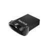 - USB3.1 256GB SDCZ430-256G-G46 SANDISK (SDCZ430-256G-G46)