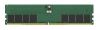   DIMM 16GB DDR5-5200 KVR52U42BS8-16 KINGSTON (KVR52U42BS8-16)