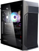  /Intel Core i5 13400F 2.5GHz OEM /ID-COOLING FROZN A410 Black / MSI PRO B760M-P / 16Gb DDR5 Kingston Fury Beast 6000MHz White X2 /MSI GeForce RTX 3060 VENTUS 2X 12G OC /SSD  M.2 1Tb Samsung PM9A1 (MZVL21T0HCLR-00B00) OEM /Zalman Z1 Plus Black / 650W AeroCool Mirage Gold