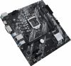   ASUS PRIME H410M-K R2.0
