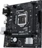   ASUS PRIME H510M-R