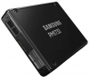   Samsung 7.68Tb PM1733 (MZWLR7T6HALA-00007)