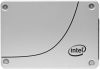 SSD  240Gb Intel D3-S4520 (SSDSC2KB240GZ01)