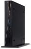  Acer Revo RN86 (DT.BESER.00C)