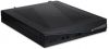  Acer Revo RN86 (DT.BESER.00C)