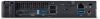  Acer Revo RN86 (DT.BESER.00C)