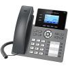  VOIP GRP2604P GRANDSTREAM (GRP2604P)