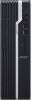   Acer Veriton X2665G (DT.VSEER.069)