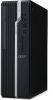   Acer Veriton X2665G (DT.VSEER.069)