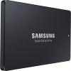 SSD ���������� 1.92Tb Samsung PM893 (MZ7L31T9HBLT) OEM