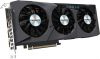  Gigabyte GeForce RTX 3070 Eagle OC 8Gb LHR