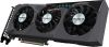  Gigabyte GeForce RTX 3070 Eagle OC 8Gb LHR