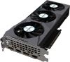  Gigabyte GeForce RTX 3070 Eagle OC 8Gb LHR