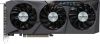  Gigabyte GeForce RTX 3070 Eagle OC 8Gb LHR