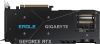  Gigabyte GeForce RTX 3070 Eagle OC 8Gb LHR