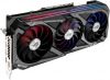  Asus GeForce RTX 3080 ROG STRIX V2 Gaming LHR