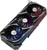  Asus GeForce RTX 3080 ROG STRIX V2 Gaming LHR