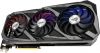  Asus GeForce RTX 3080 ROG STRIX V2 Gaming LHR