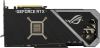  Asus GeForce RTX 3080 ROG STRIX V2 Gaming LHR
