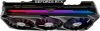  Asus GeForce RTX 3080 ROG STRIX V2 Gaming LHR