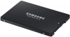 SSD 960Gb Samsung PM897 OEM