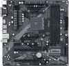   ASRock B450M Pro4 R2.0 (B450M PRO4 R2.0)