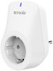   WIFI SP9 TENDA (SP9)