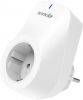   WIFI SP9 TENDA (SP9)