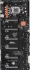   ASRock H510 PRO BTC+